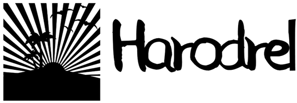 Harodrel